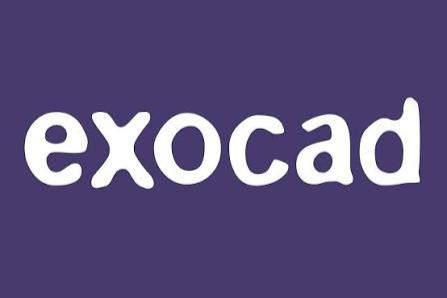 Exocad