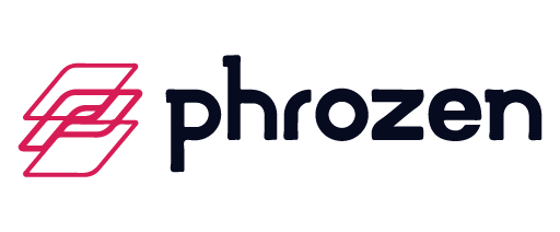 Phrozen
