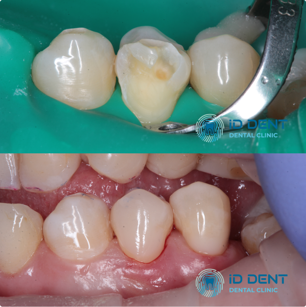 Врач-стоматолог общего профиля; стоматолог-ортопед Агабекян Андраник Вачикович