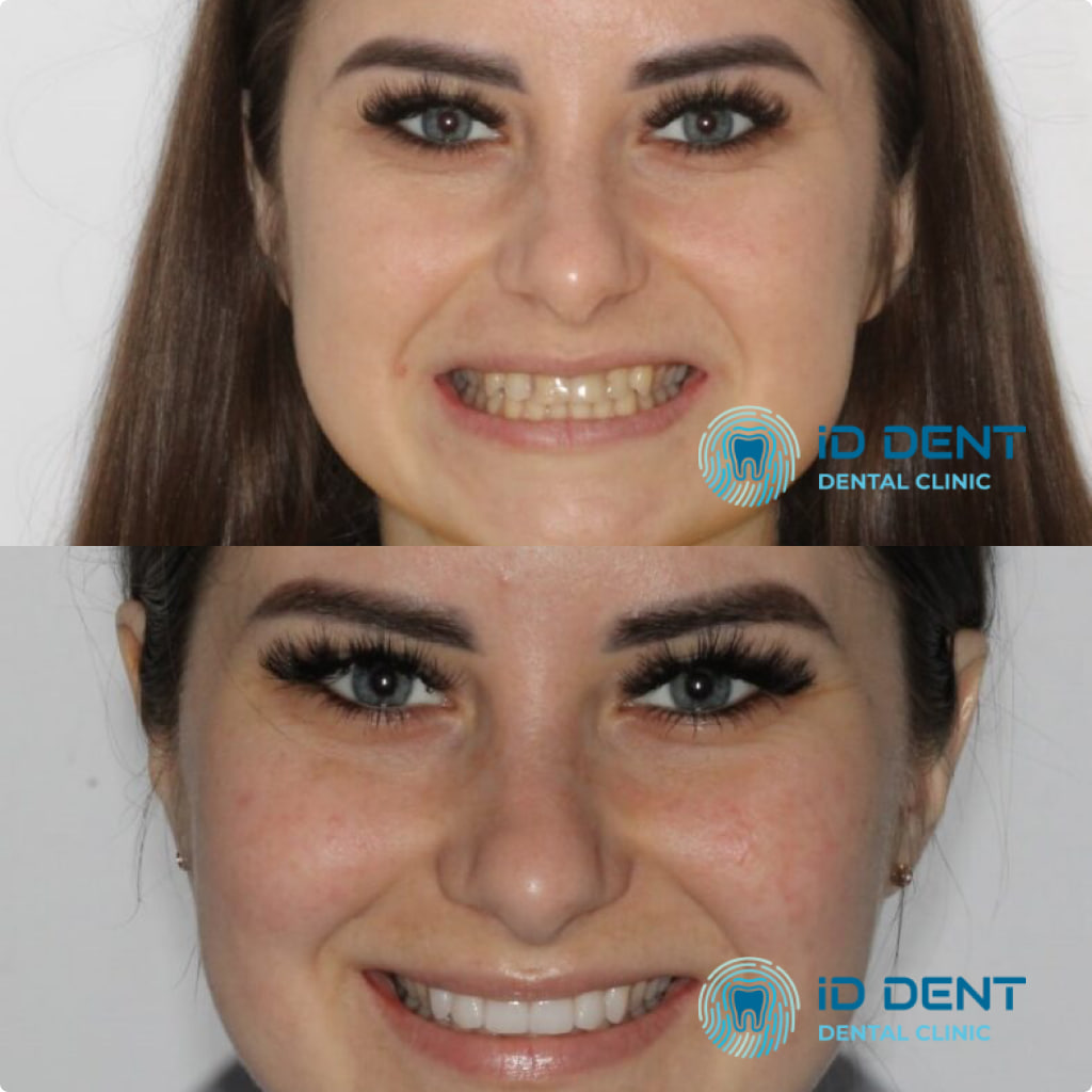 Врач-стоматолог, Ортопед Обиход Александр Андреевич