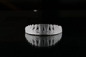 🦷 Tecnología 3D en odontología: un enfoque moderno para cuidar tu sonrisa