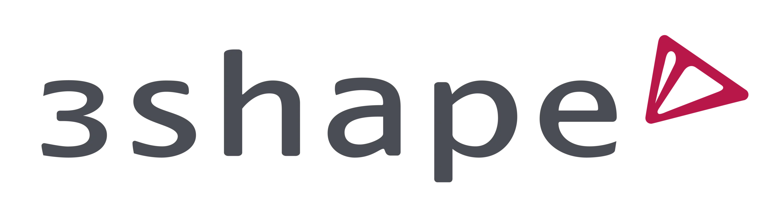 3Shape